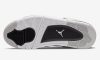 Air Jordan 4 "Military Black"