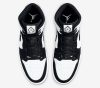 Air Jordan 1 Mid Diamond