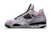 Air Jordan 4 "Zen Master"