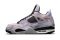 Air Jordan 4 "Zen Master"