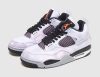 Air Jordan 4 "Zen Master"