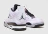 Air Jordan 4 "Zen Master"