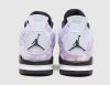 Air Jordan 4 "Zen Master"
