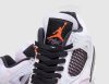 Air Jordan 4 "Zen Master"