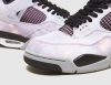 Air Jordan 4 "Zen Master"