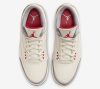 Air Jordan 3 "Muslin"
