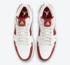 Air Jordan 1 Low Spades