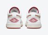 Air Jordan 1 Low Spades