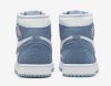 Women Air Jordan 1 High OG WMNS Denim