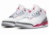 Air Jordan 3 OG "Fire Red"