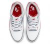 Air Jordan 3 OG "Fire Red"