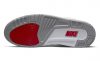Air Jordan 3 OG "Fire Red"