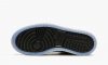 Air Jordan 1 Zoom CMFT Gold Laser