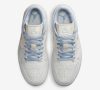 Air Jordan 1 Low Canvas