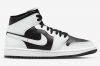 Air Jordan 1 Mid Split