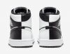 Air Jordan 1 Mid Split