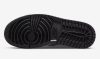 Air Jordan 1 Mid Split