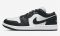 Air Jordan 1 Low Split