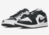 Air Jordan 1 Low Split