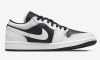 Air Jordan 1 Low Split