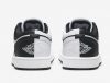 Air Jordan 1 Low Split
