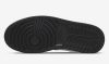 Air Jordan 1 Low Split
