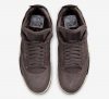 A Ma Maniere x Air Jordan 4 "Violet Ore"