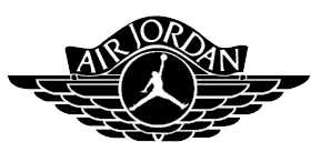100% Authentic Sneakers