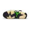 Air Jordan 6 Retro "Electric Green"