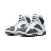 Air Jordan 7 Retro "Flint" 2021