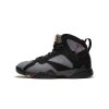 AIR JORDAN 7 RETRO "BORDEAUX" 2015