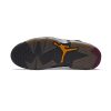 Air Jordan 6 Retro "Bordeaux"