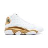 AIR JORDAN 13 RETRO "DEFINING MOMENTS"