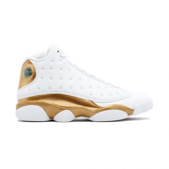 AIR JORDAN 13 RETRO "DEFINING MOMENTS"