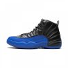 AIR JORDAN 12 RETRO "GAME ROYAL"