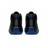 AIR JORDAN 12 RETRO "GAME ROYAL"