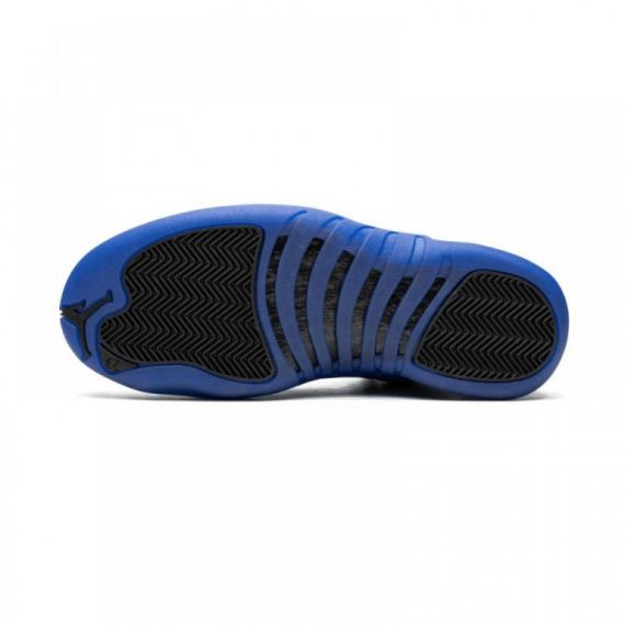 AIR JORDAN 12 RETRO "GAME ROYAL"