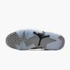 AIR JORDAN 6 "Georgetown"