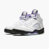 AIR JORDAN 5 RETRO "Concord"