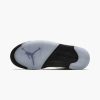 AIR JORDAN 5 RETRO "Concord"