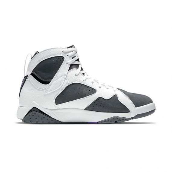 Air Jordan 7 Retro "Flint" 2021