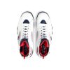 Jordan 7 Retro BCFC Paris Saint-Germain "PSG"