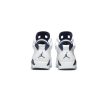 Air Jordan 6 Retro "Midnight Navy 2022"
