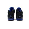Air Jordan 5 "Racer Blue"
