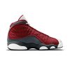 AIR JORDAN 13 RETRO ??RED FLINT"