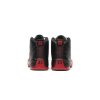 AIR JORDAN 12 RETRO "FLU GAME" 2016