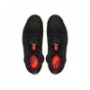 AIR JORDAN 6 RETRO "INFRARED" 2019