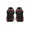 AIR JORDAN 6 RETRO "INFRARED" 2019