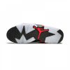 AIR JORDAN 6 RETRO "INFRARED" 2019
