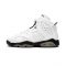 Youth Jordan Air Jordan 6 Retro (GS) "Alligator"